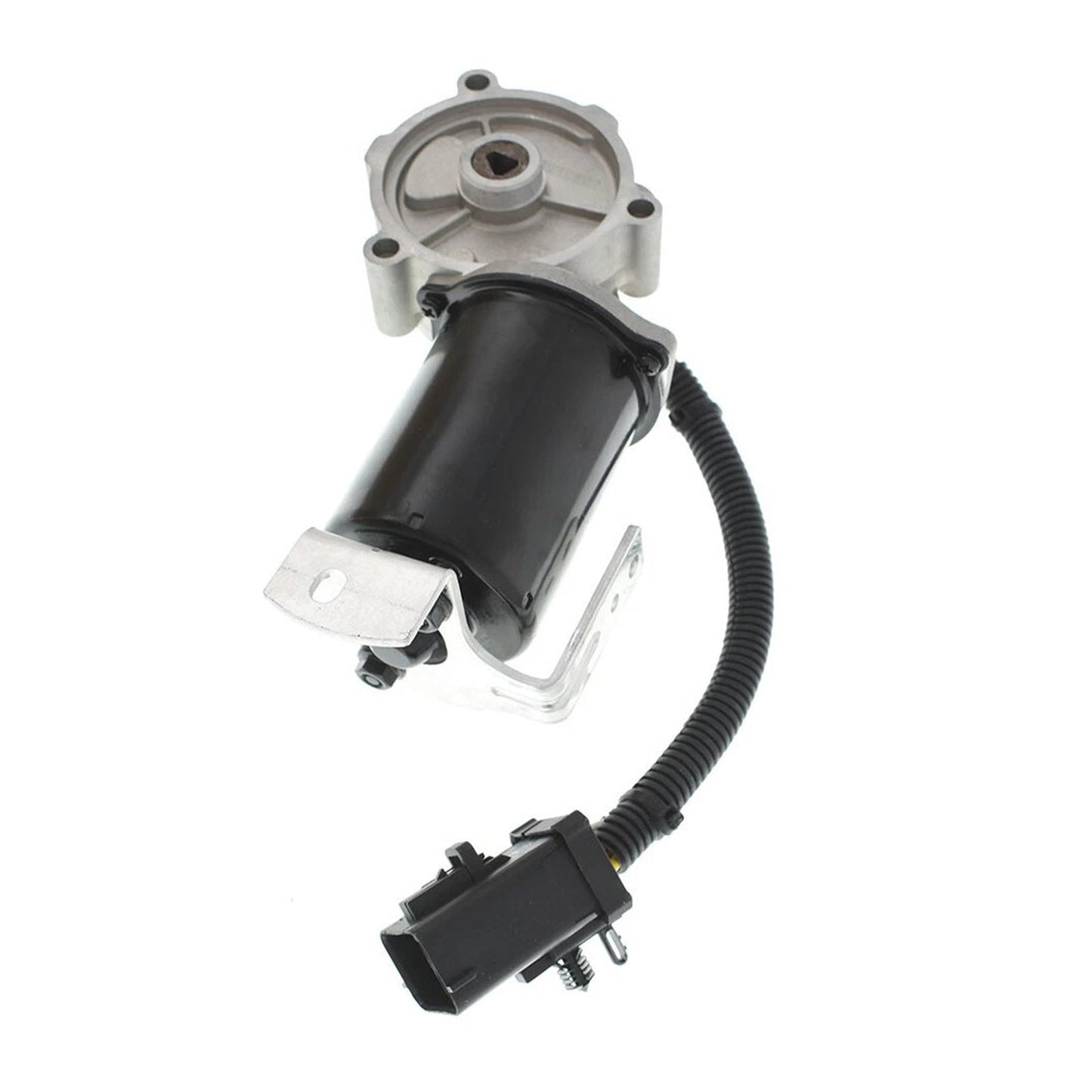 Motore attuatore cambio scatola di trasferimento Ford F-150 V8 5.0L Pickup Sport Utility 2012-2014 CL34-7G360-AA 4WD
