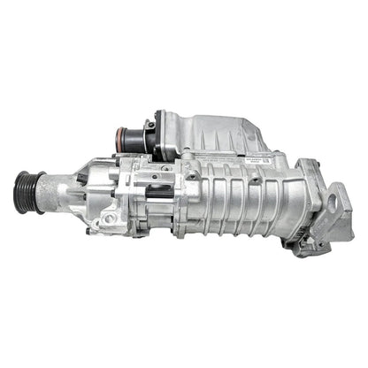 Compressore compressore Volvo XC90 XC60 S60 S90 V60 V90 2015-2022 36010125