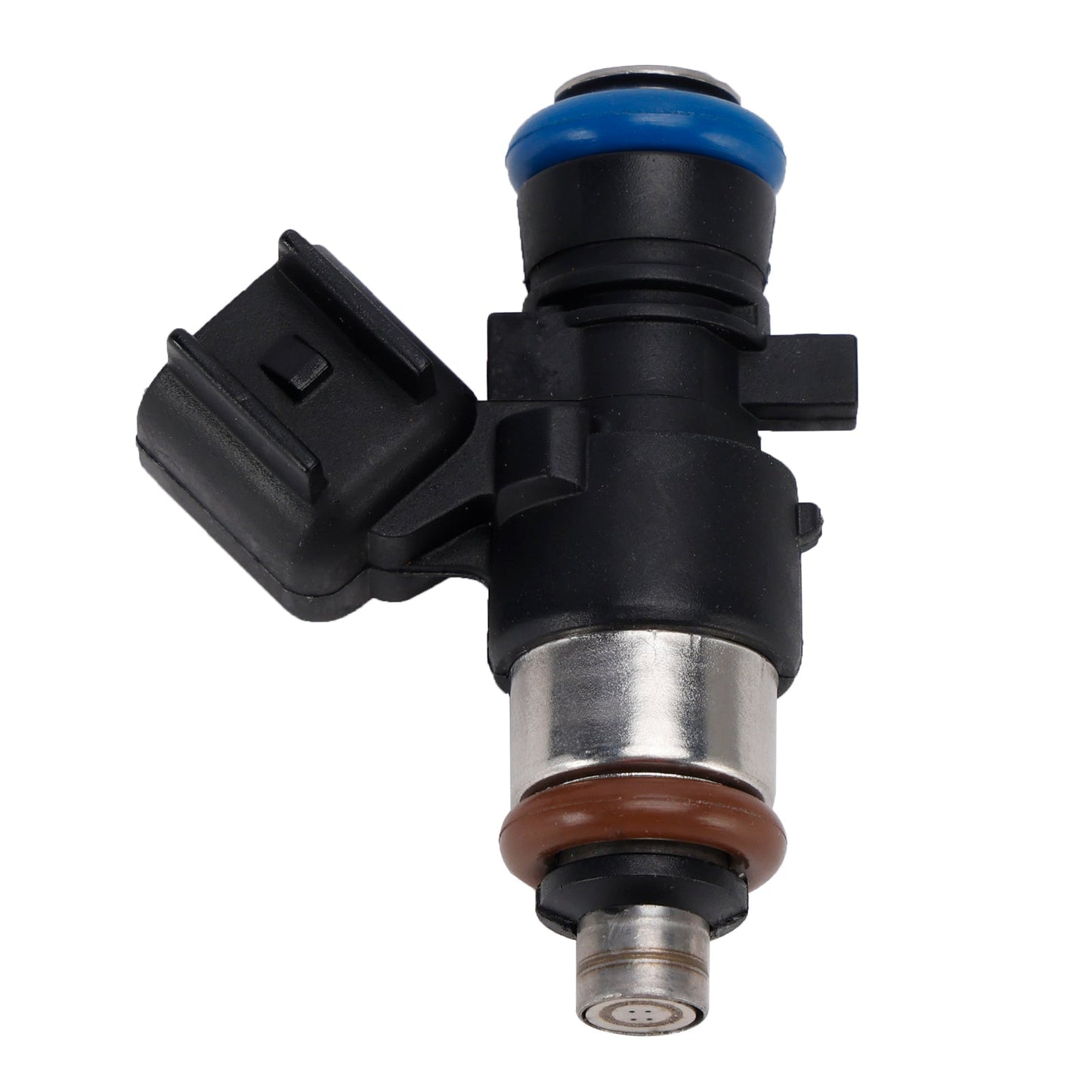 2521068 Iniettori di carburante GX1075IJ110XG per Polaris Ranger 570 EFI 14-21