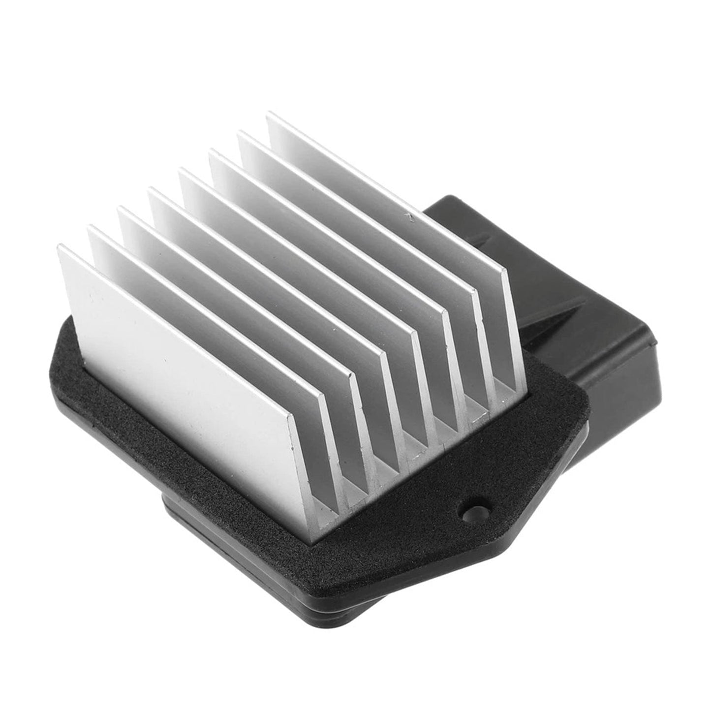 Resistenza motore ventola riscaldamento anteriore 68018105AA per Dodge Ram 2006-2019