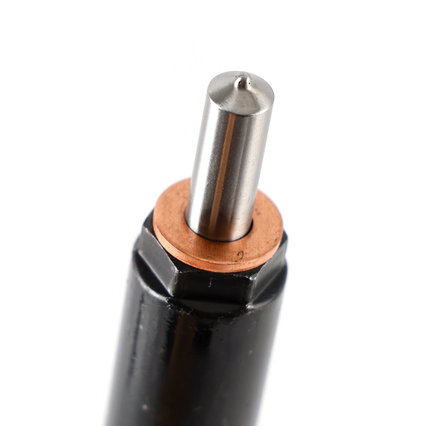1 pz iniettore carburante per motore ISUZU 4JH1 105118-8210 97382948 8973829480