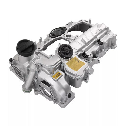Coperchio valvola motore BMW N20 F10 F25 320i 328i 528i X3 X5 2.0L 11127588412
