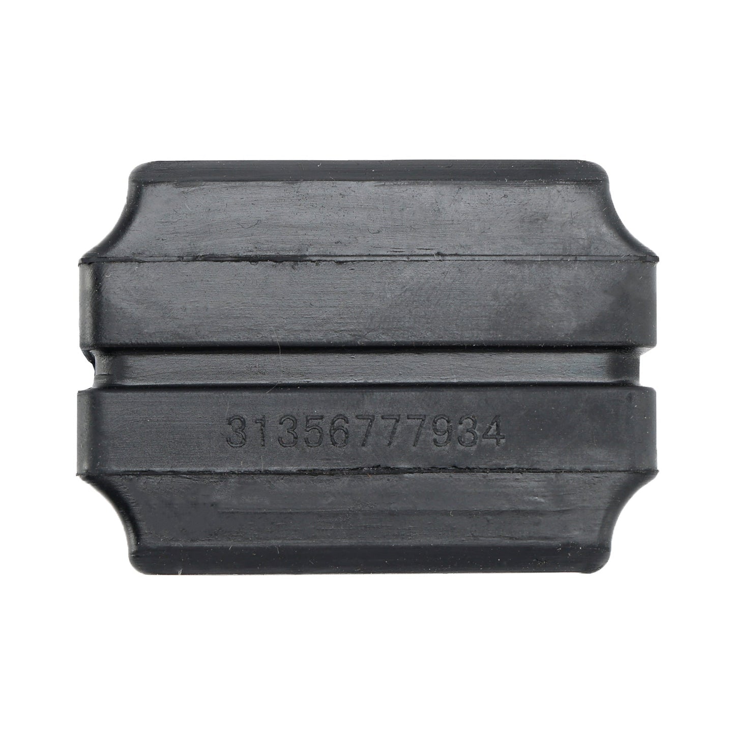 2 * Boccola barra antirollio stabilizzatrice anteriore per F10 F11 F12 520i 528i 640i 31356777933