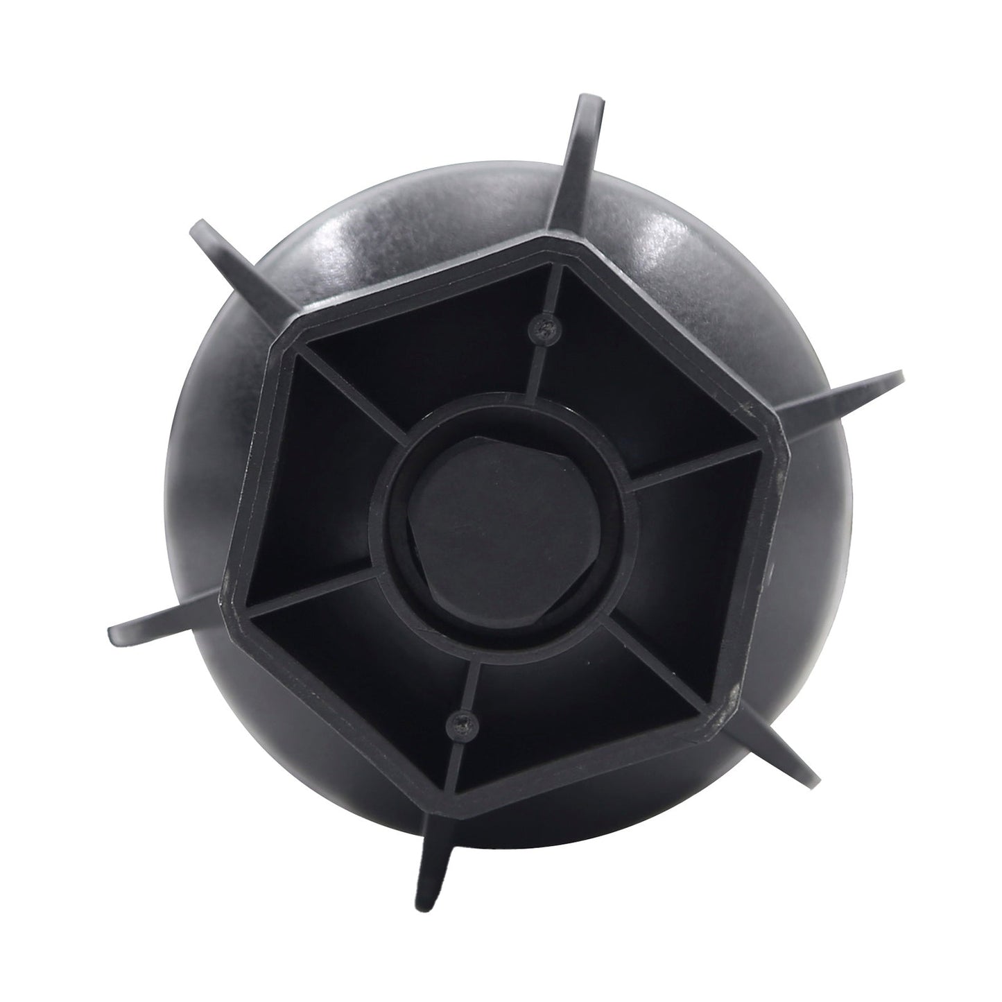 Pompa dosatrice per urea per Scania per Cummins 2655852 2009872 2057543 2182737 2549339