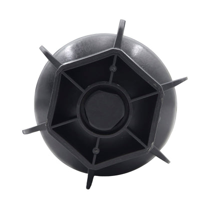 Pompa dosatrice per urea per Scania per Cummins 2655852 2009872 2057543 2182737 2549339