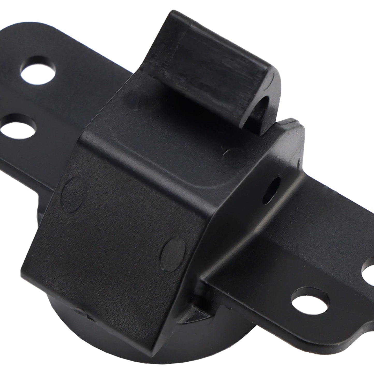 Chiusura portaoggetti per cruscotto Ford Fusion Milan 500 2006-2012 5F9Z-7406162-AAD