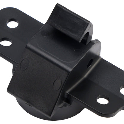 Chiusura portaoggetti per cruscotto Ford Fusion Milan 500 2006-2012 5F9Z-7406162-AAD