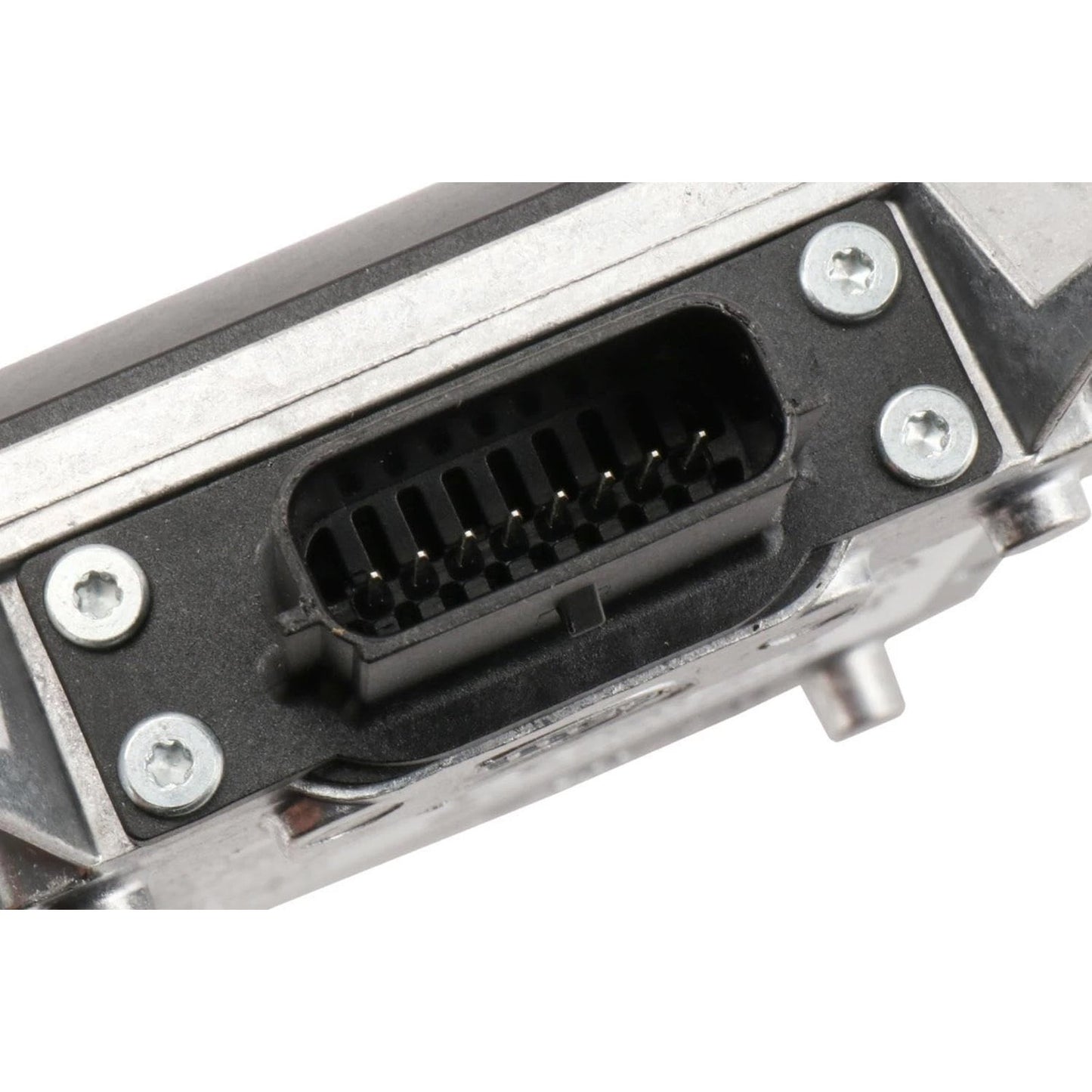 Modulo sensore oggetto per GMC Yukon XL 2015-2016, codice 84007647