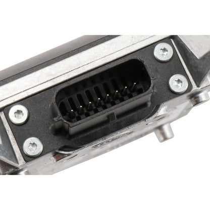 Modulo sensore oggetto per Chevy Tahoe 2015-2016, codice 84007647