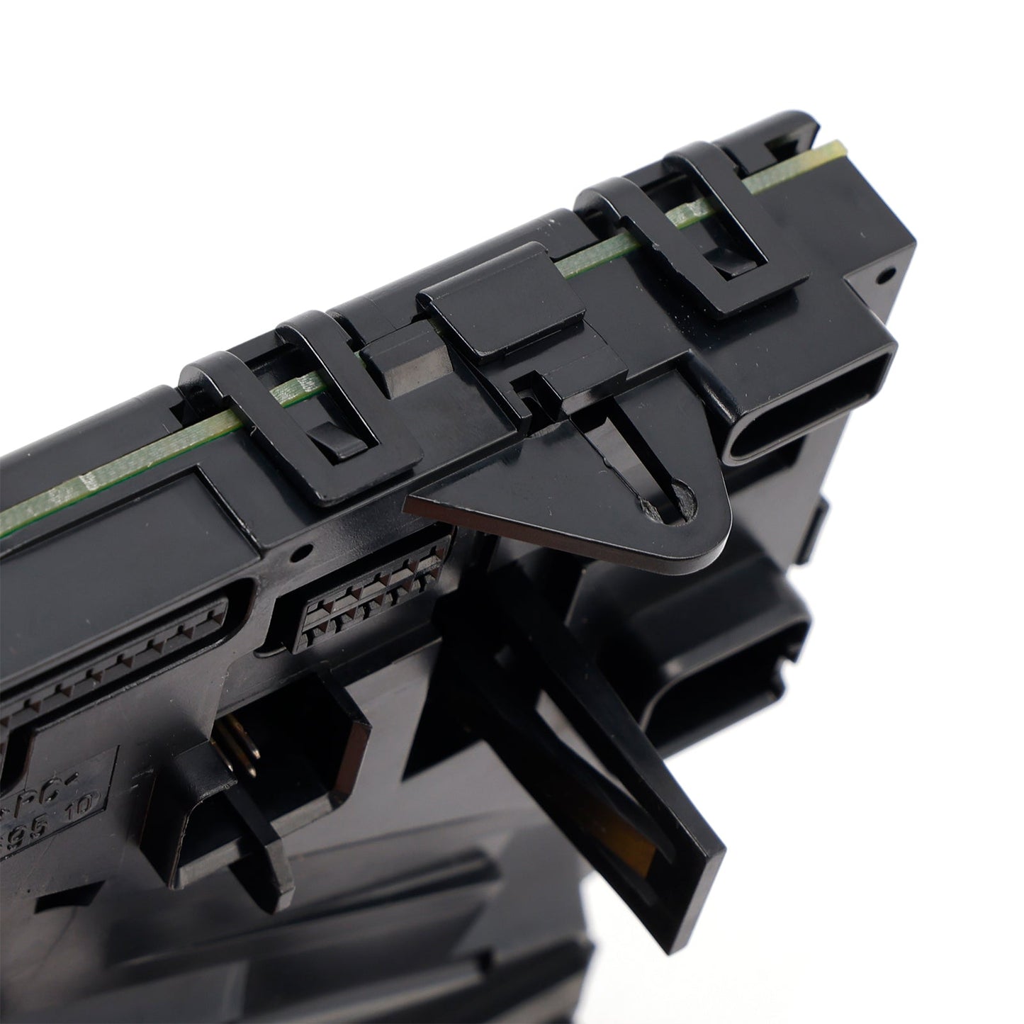 Per VW Caddy (2K) 2003-2015 Unità di controllo modulo elettronico piantone sterzo 1K0953549BG