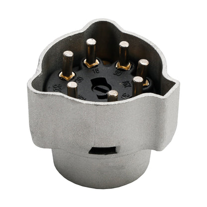 Interruttore di accensione per Mercedes-Benz W201 W202 W124 R107 R170 S124 A124 2025450104