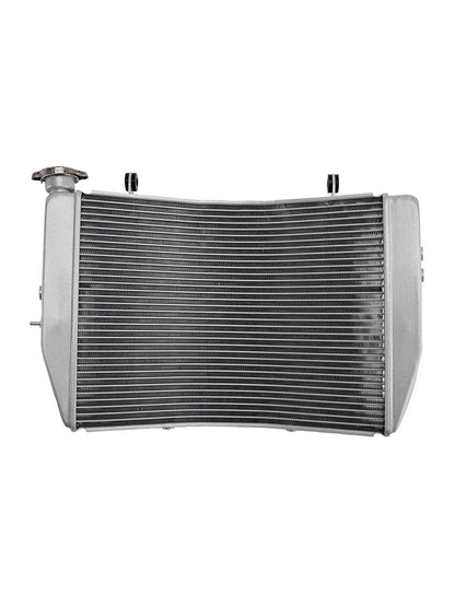 Radiatore di raffreddamento motore per Suzuki GSXR1000 2017-2025