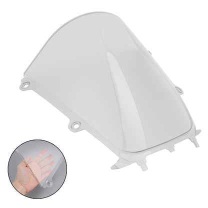 Parabrezza Parabrezza Carenatura adatto per YAMAHA YZF R9 2025