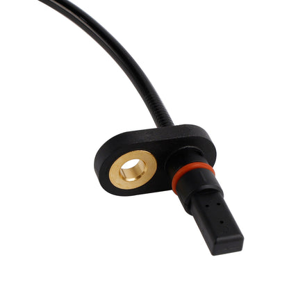 Sensore ABS anteriore sinistro DB39-2C205-BD per Ford Ranger 2.2 3.2 2011-2022