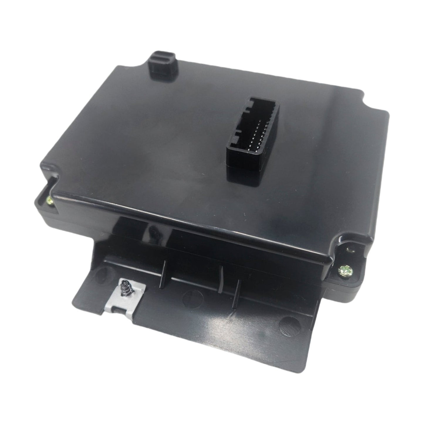 Modulo di controllo del riscaldamento A/C Ram 1500 2500 3500 4500 5500 2013-2014 68105017AE