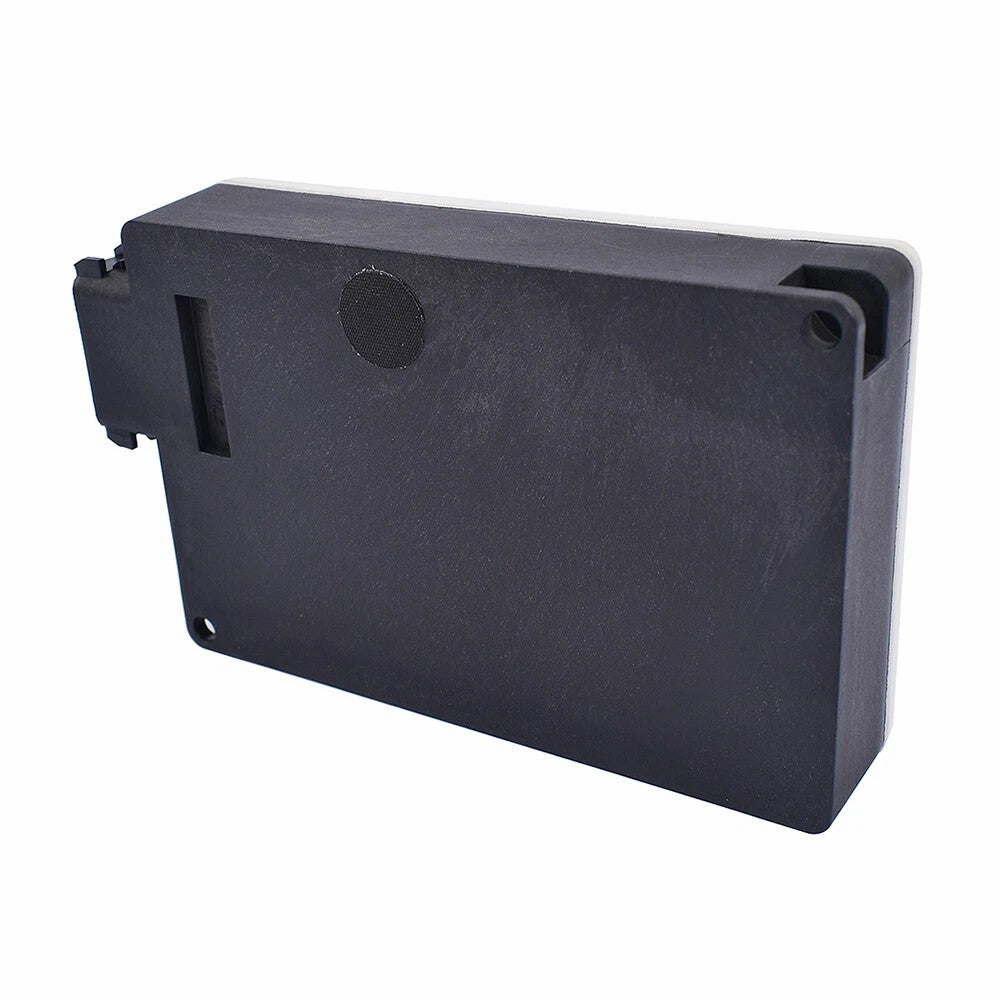 Sensore radar angolo cieco Mercedes W212 W218 W205 W222 W207 A0009052504