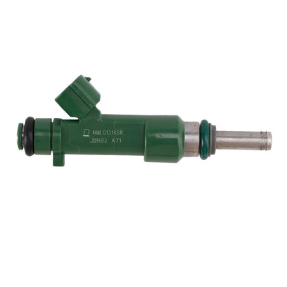 1 iniettore di carburante per Dacia Duster 2019-2025 Jogger 2021-2025 16600-8494R