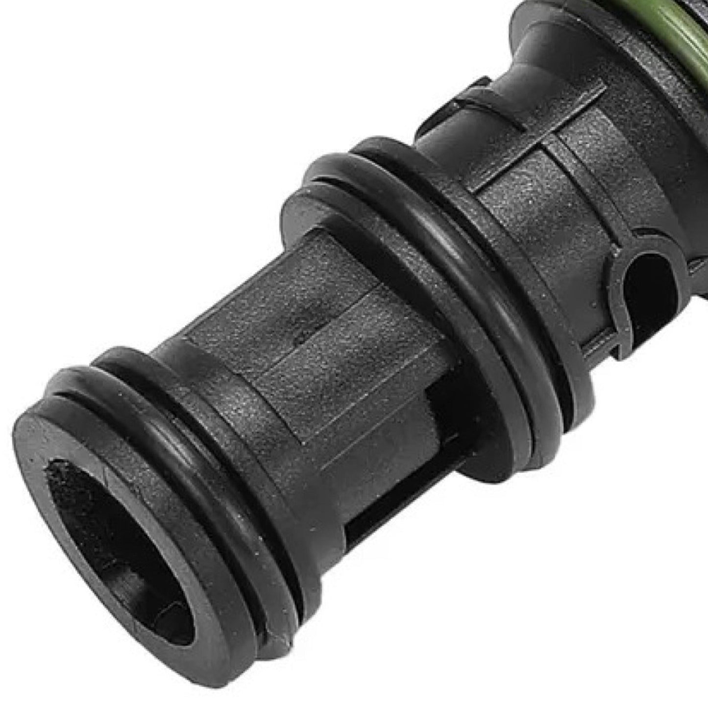 5047897AC Solenoide di fasatura variabile delle valvole di aspirazione per Jeep Grand Cherokee