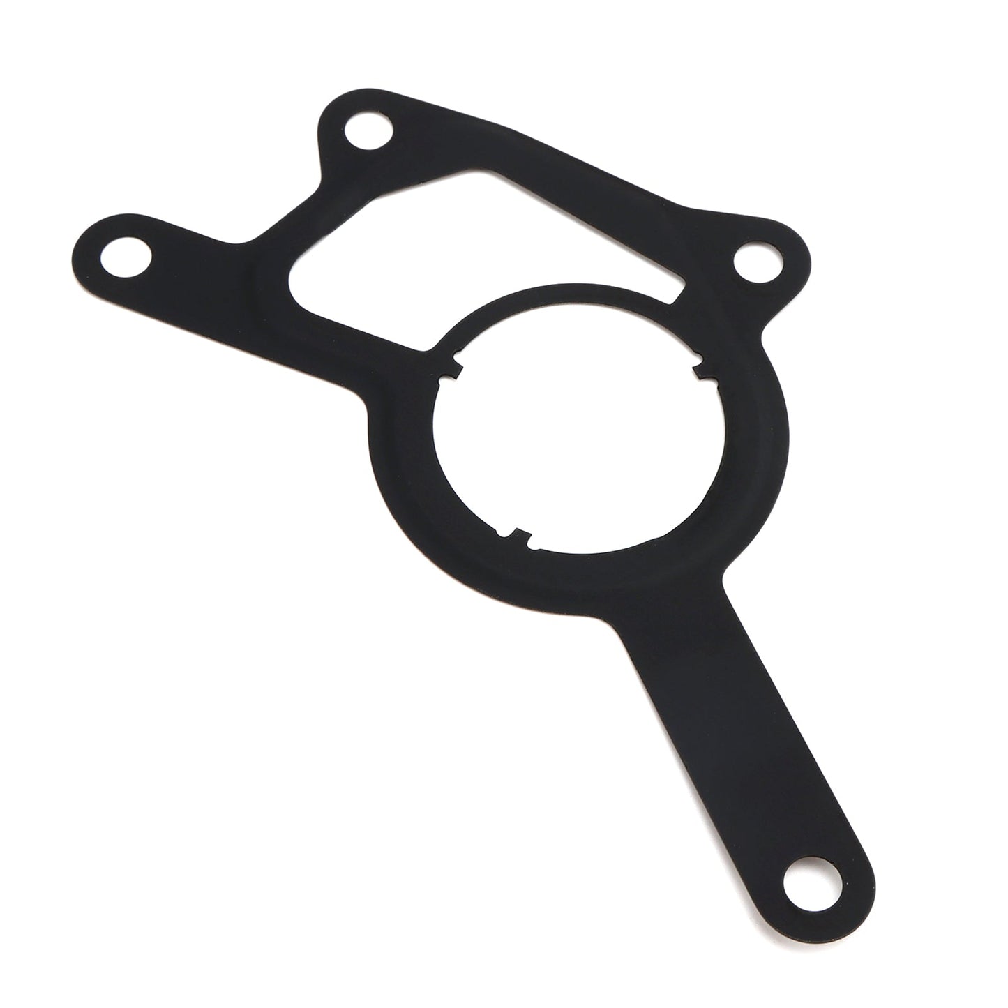 Kit di riparazione guarnizioni pompa vuoto 6422300765 per Mercedes e Dodge 3.0L