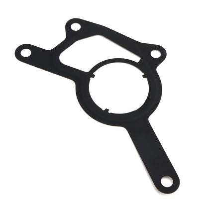 Kit di riparazione guarnizioni pompa vuoto 6422300765 per Mercedes e Dodge 3.0L