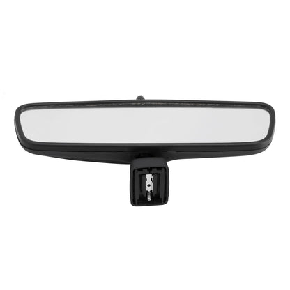 Specchietto retrovisore interno 6428257 93190321 per Vauxhall-Opel