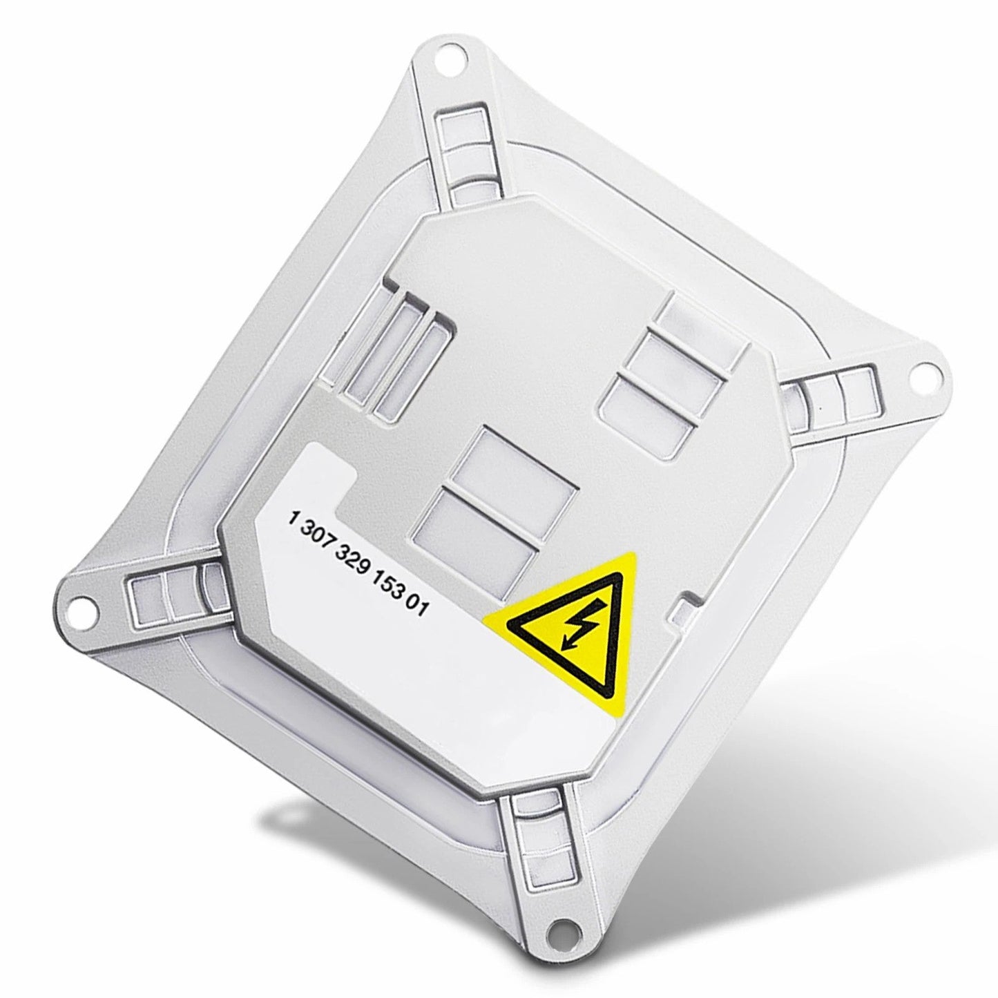 Modulo ballast per fari Xenon HID 63117182520 per BMW Serie 3 E90 E92 E93