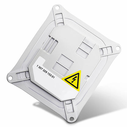 Modulo ballast per fari Xenon HID 63117182520 per BMW Serie 3 E90 E92 E93