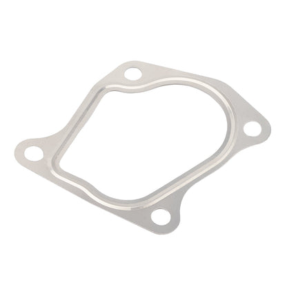 Guarnizione di scarico 5812640 per Polaris Rzr XP/XP4 e Turbo S 2016-2024 Dragon Iq