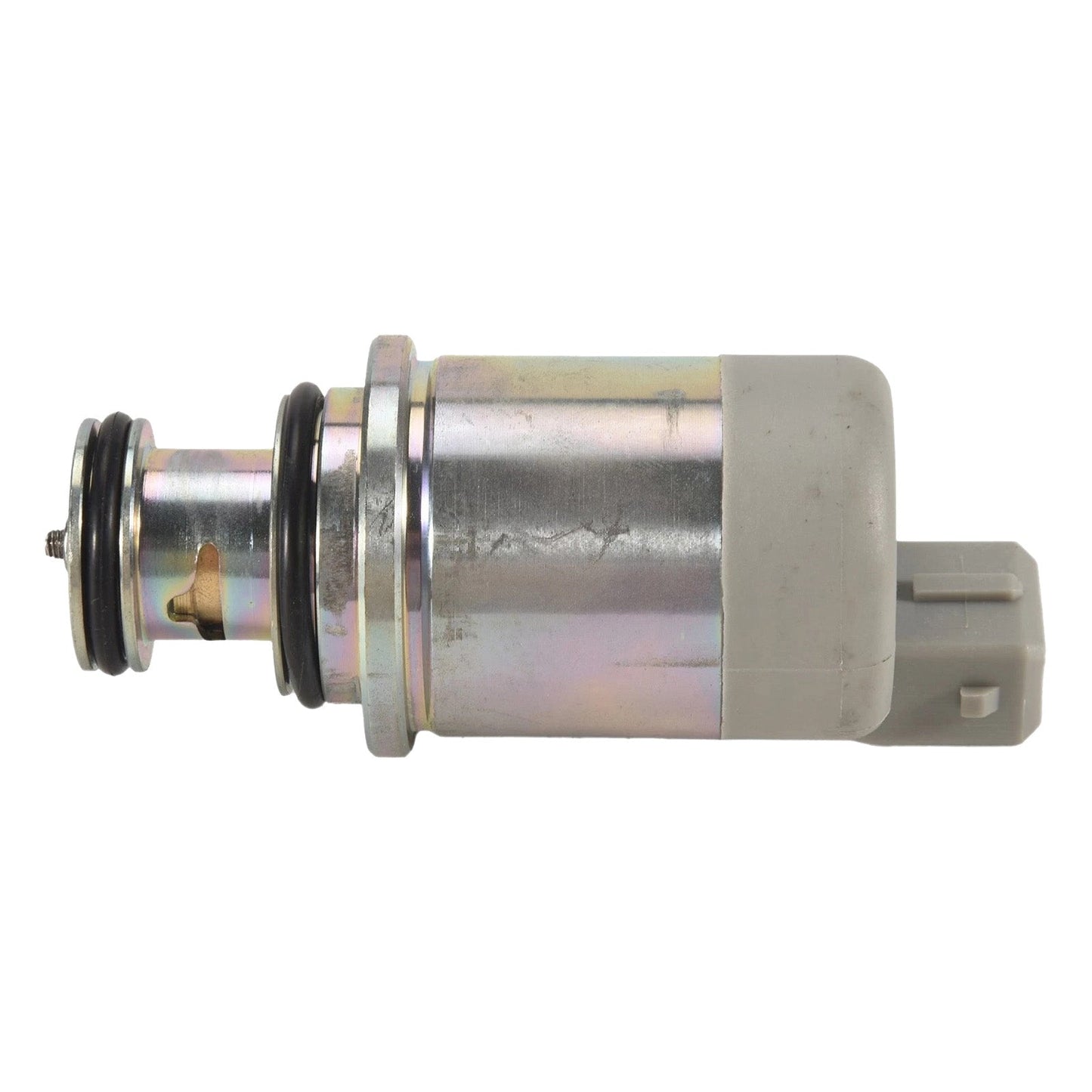 Valvola di controllo dell'aria al minimo 60808200 YB09853 per Fiat Croma Tempra Sierra Escort