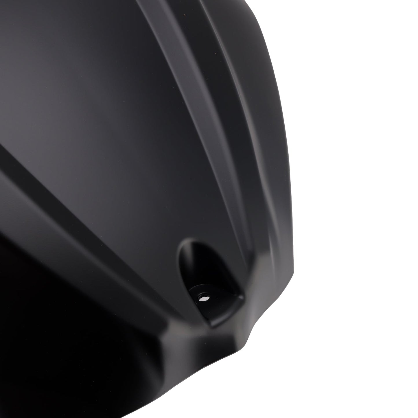 Carenatura del serbatoio del carburante Aprilia RSV4 2021-2024
