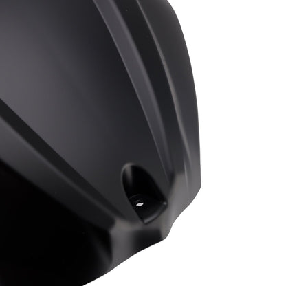 Carenatura del serbatoio del carburante Aprilia RSV4 2021-2024
