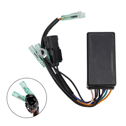 Scatola CDI Accenditore adatta per Suzuki 20HP DT20 25HP DT25 30HP DT30 32900-96350