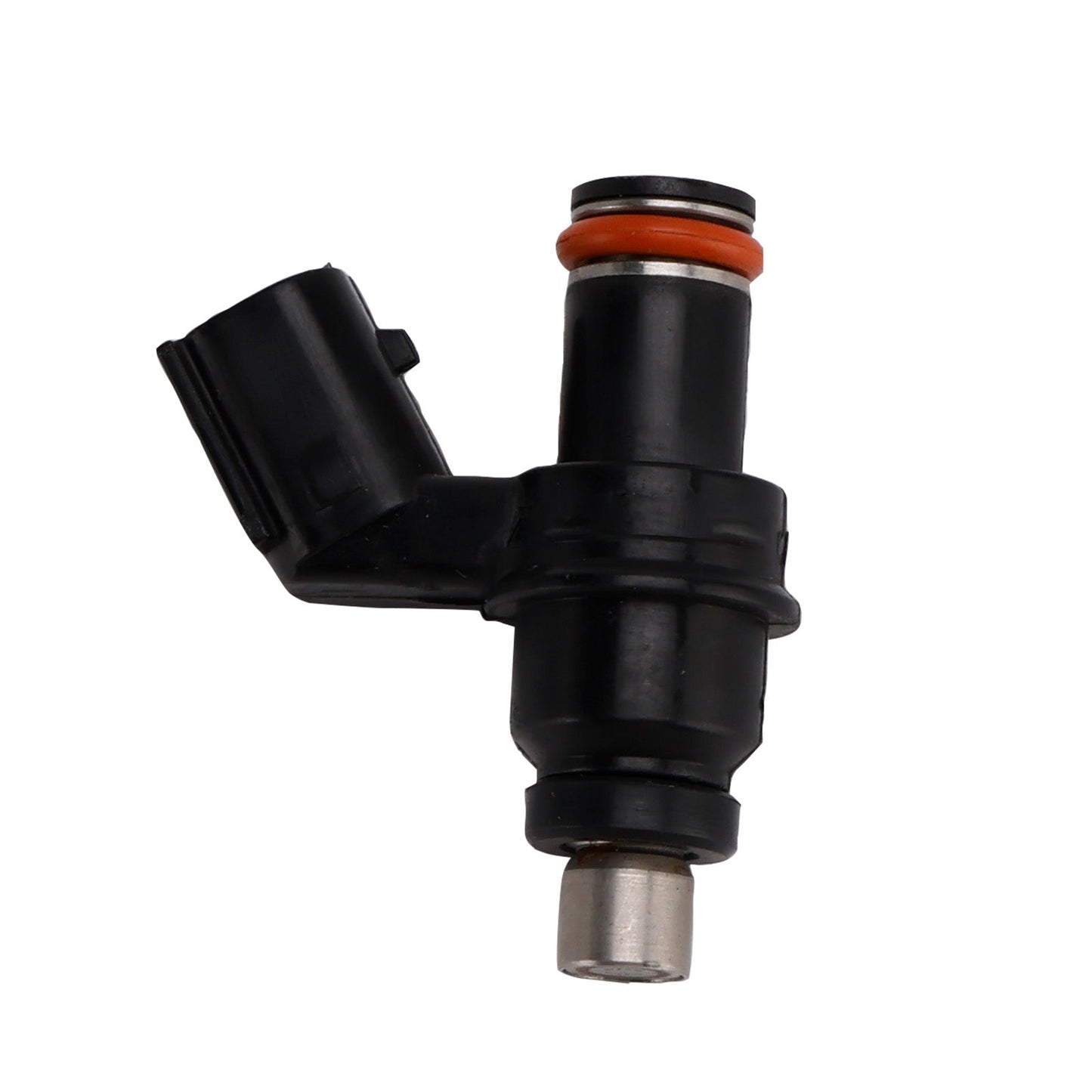 Iniettori di carburante adatti per 250 EXC-F XCF-W SX-F 2011-2012 77141023044