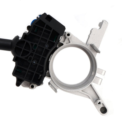 2004.09-2012.06 Mercedes-Benz CLASSE A (W169), CLASSE A MONOCAB (W169) Interruttore piantone sterzo A169545001005 A1695450210