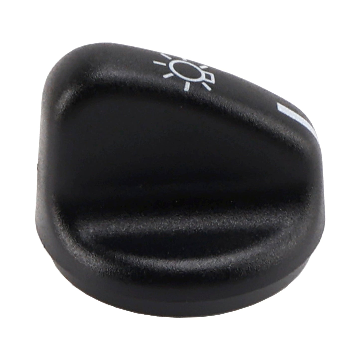 Manopola interruttore fari cruscotto F2DZ11666A per Ford Mercury Ranger