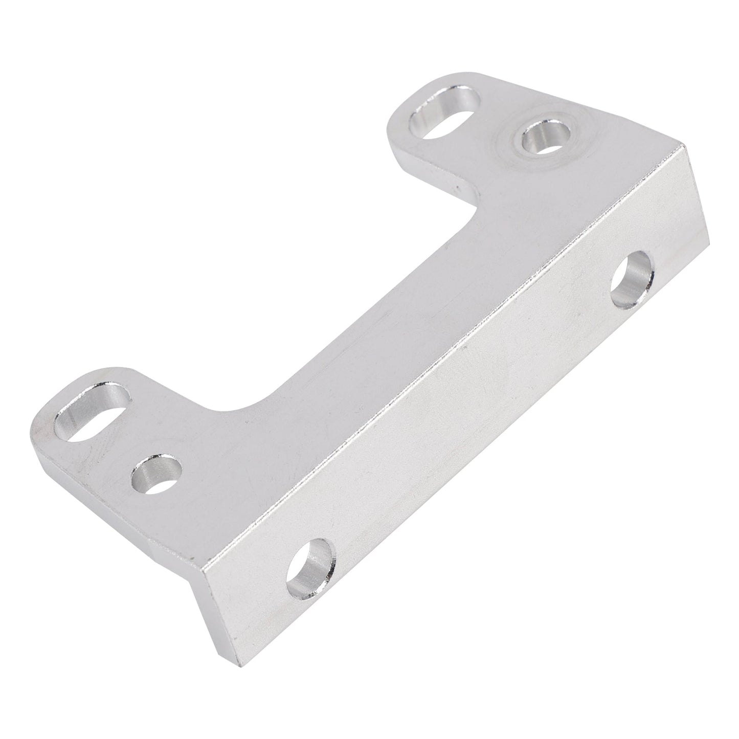 551532 Staffe di riposizionamento bobina a montaggio remoto D580 D510C per scambio LS LSX LS LS1