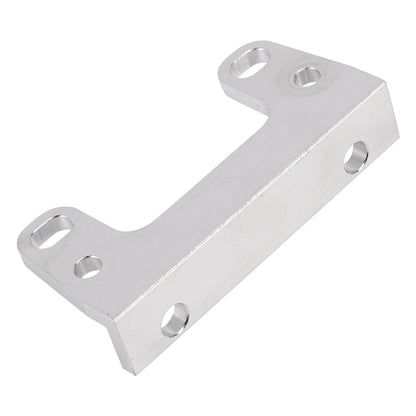 551532 Staffe di riposizionamento bobina a montaggio remoto D580 D510C per scambio LS LSX LS LS1