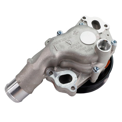 Kit pompa acqua LR010801 per Land Rover Range Rover L4 2.0L DOHC 2021