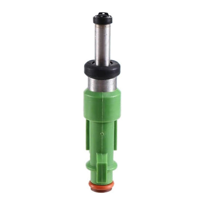 Iniettore carburante Toyota Tundra 5.7L V8 8 pezzi 2007 23250-0S010