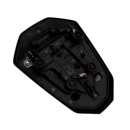 Carenatura per sella posteriore Yamaha MT-07 MT07 2025-2026