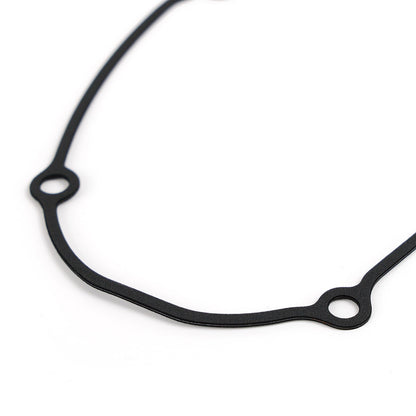 Guarnizione coperchio accensione statore per Yamaha YZ125 YZ125X 2005-2024 1C3-15451-00
