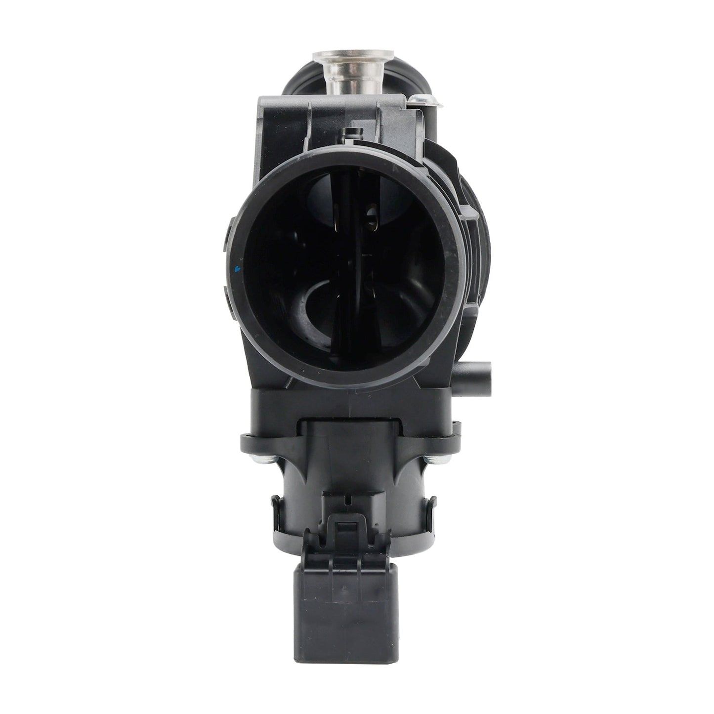 2013-2017 LAND ROVER RANGE ROVER VOGUE Corpo farfallato LR079230