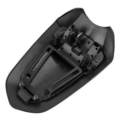 Copri carenatura per sedile posteriore del motociclo adatto per SUZUKI GSX-S/GSX-R 125 2017-2023