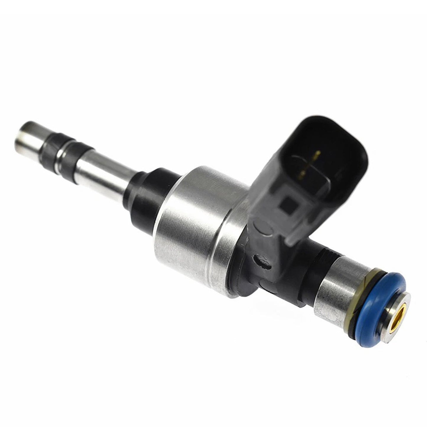 1 iniettore di carburante per Cadillac CTS SRX e GMC Terrain 2010-11 12629927