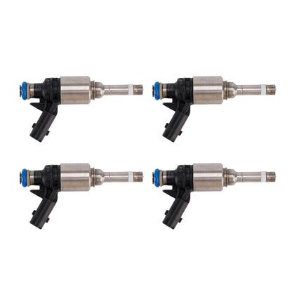 2015-2020 Per Hyundai Tucson 4 iniettori di carburante 35310-2GGA1