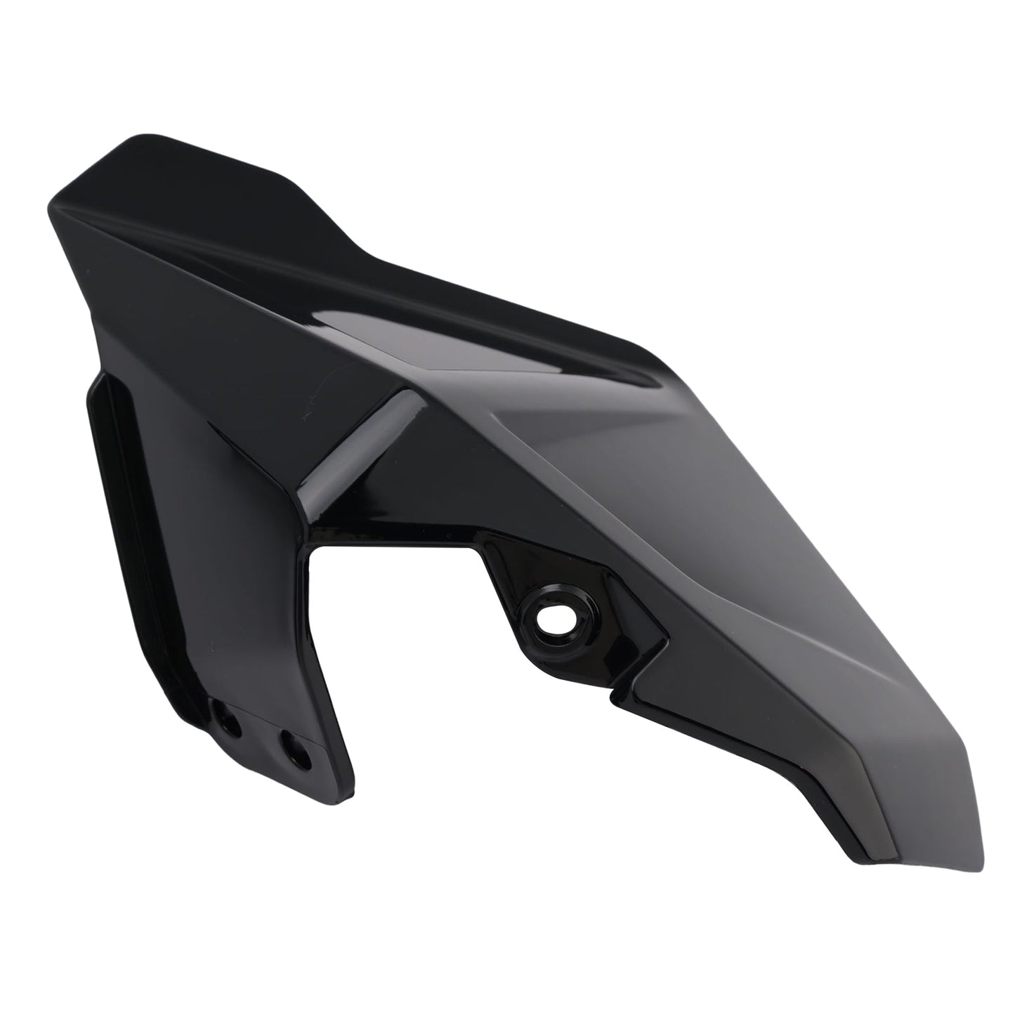 Pannelli laterali per parabrezza adatti per BMW R1300GS ADV 2025-2026