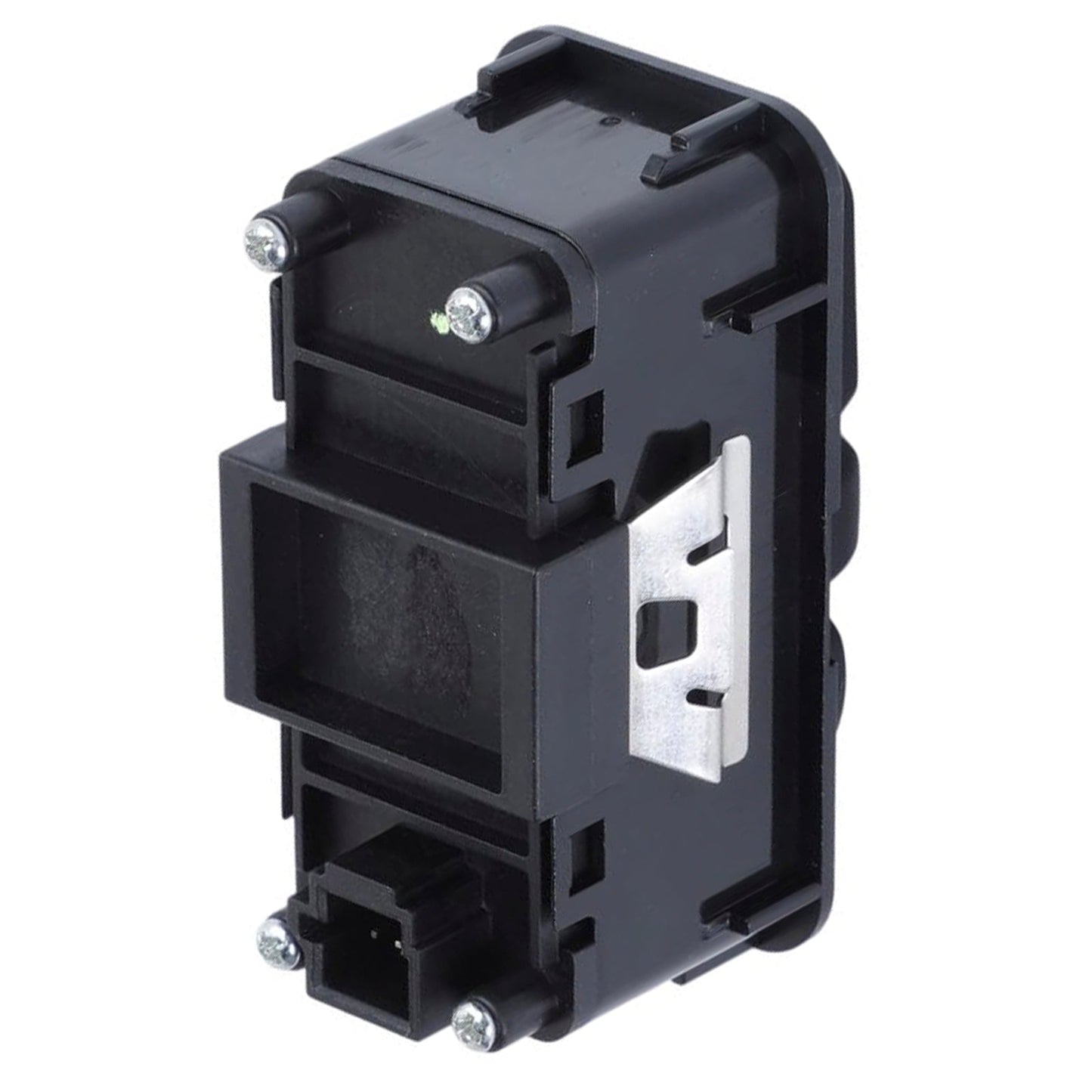 Q276016002 Pulsante interruttore specchietto retrovisore per accessorio controllo finestrini Peterbilt