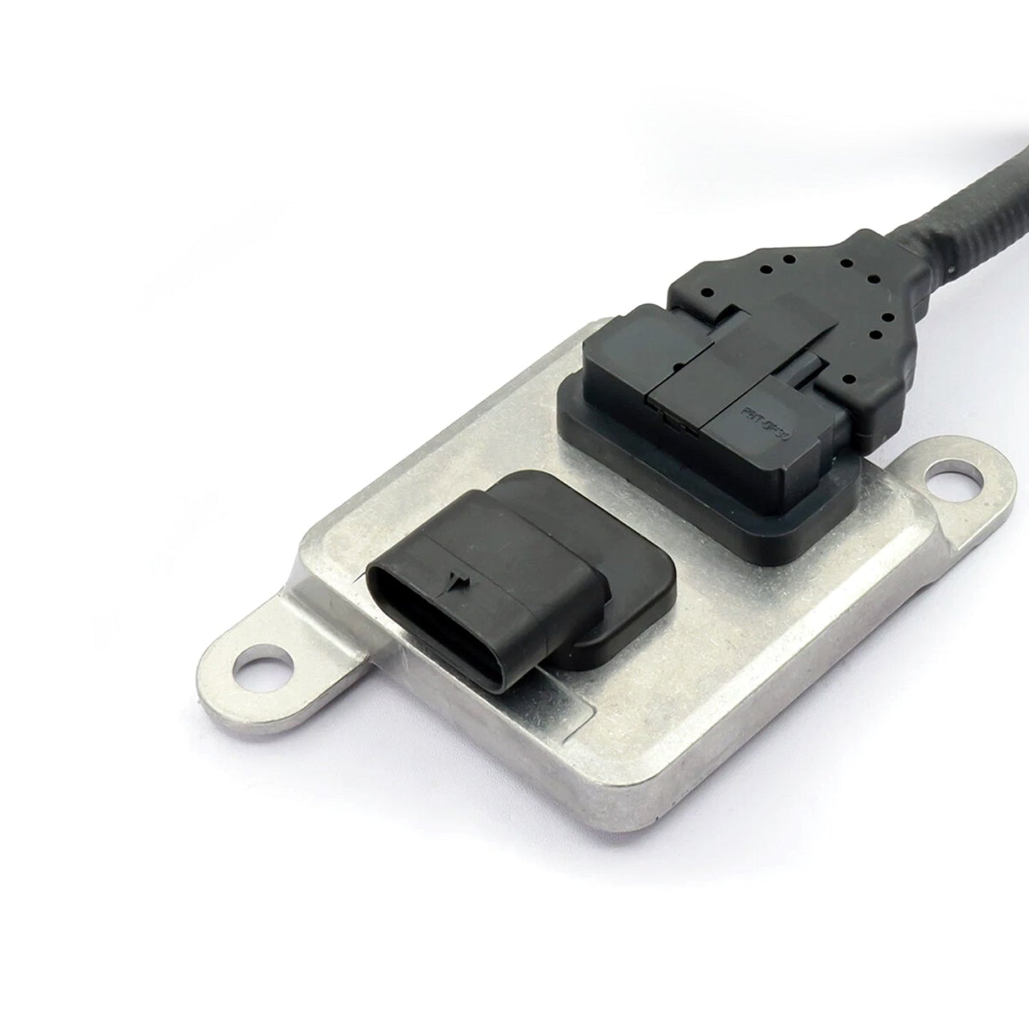 Sensore di ossido di azoto NOx Iveco Daily MK6 VI 3.0 diesel 24V 2014-2018 5801881001 5WK96791A