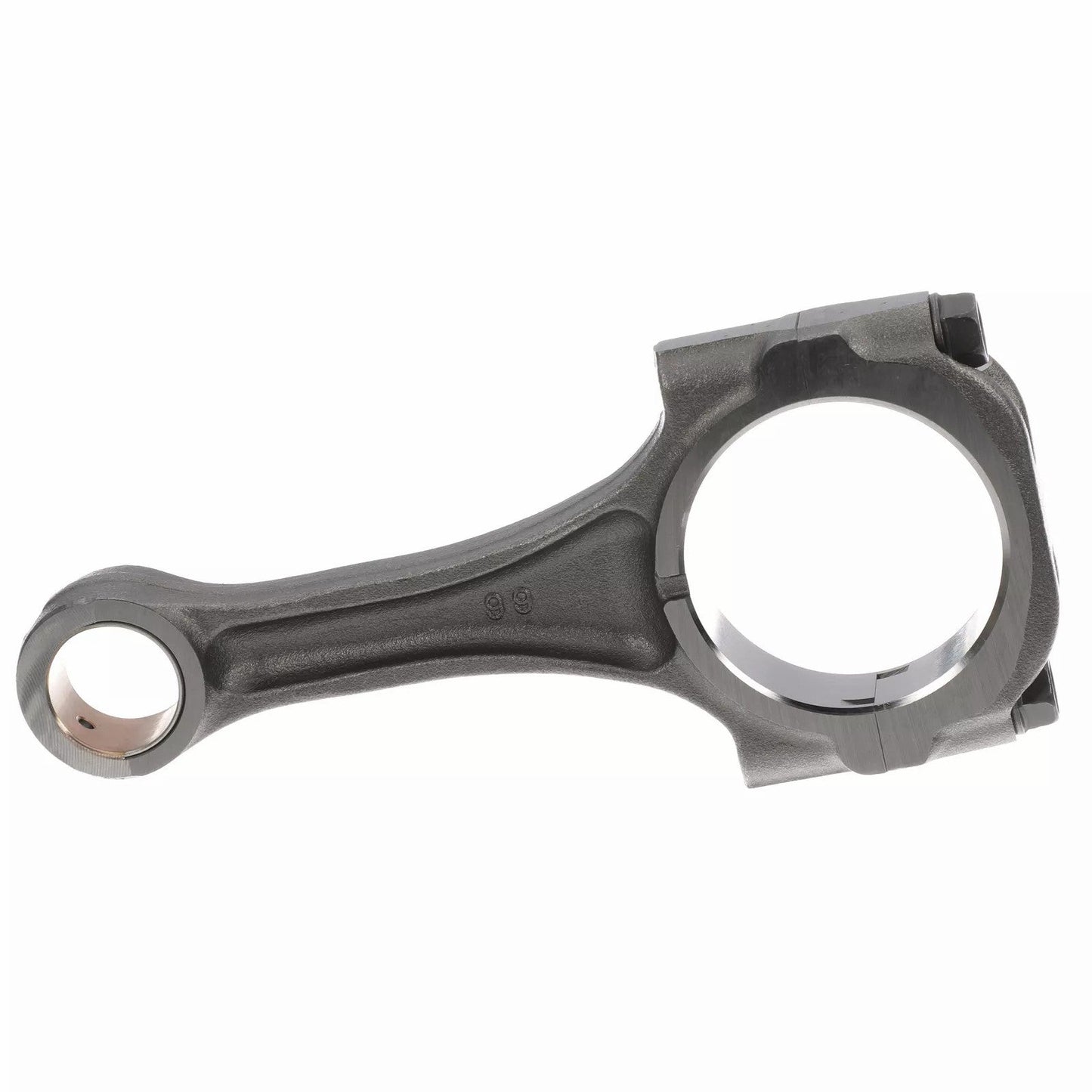 Biella motore 12100AA181 per Subaru EJ257 EJ255 EJ20 WRX TURBO 2.5L