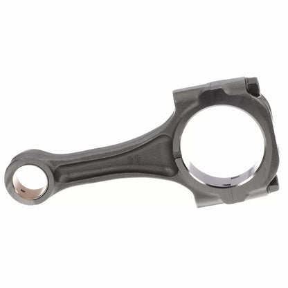 Biella motore 12100AA181 per Subaru EJ257 EJ255 EJ20 WRX TURBO 2.5L